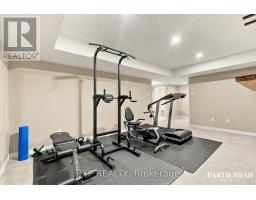 145 Oxford Street W, North Grenville, ON K0G1J0 Photo 30
