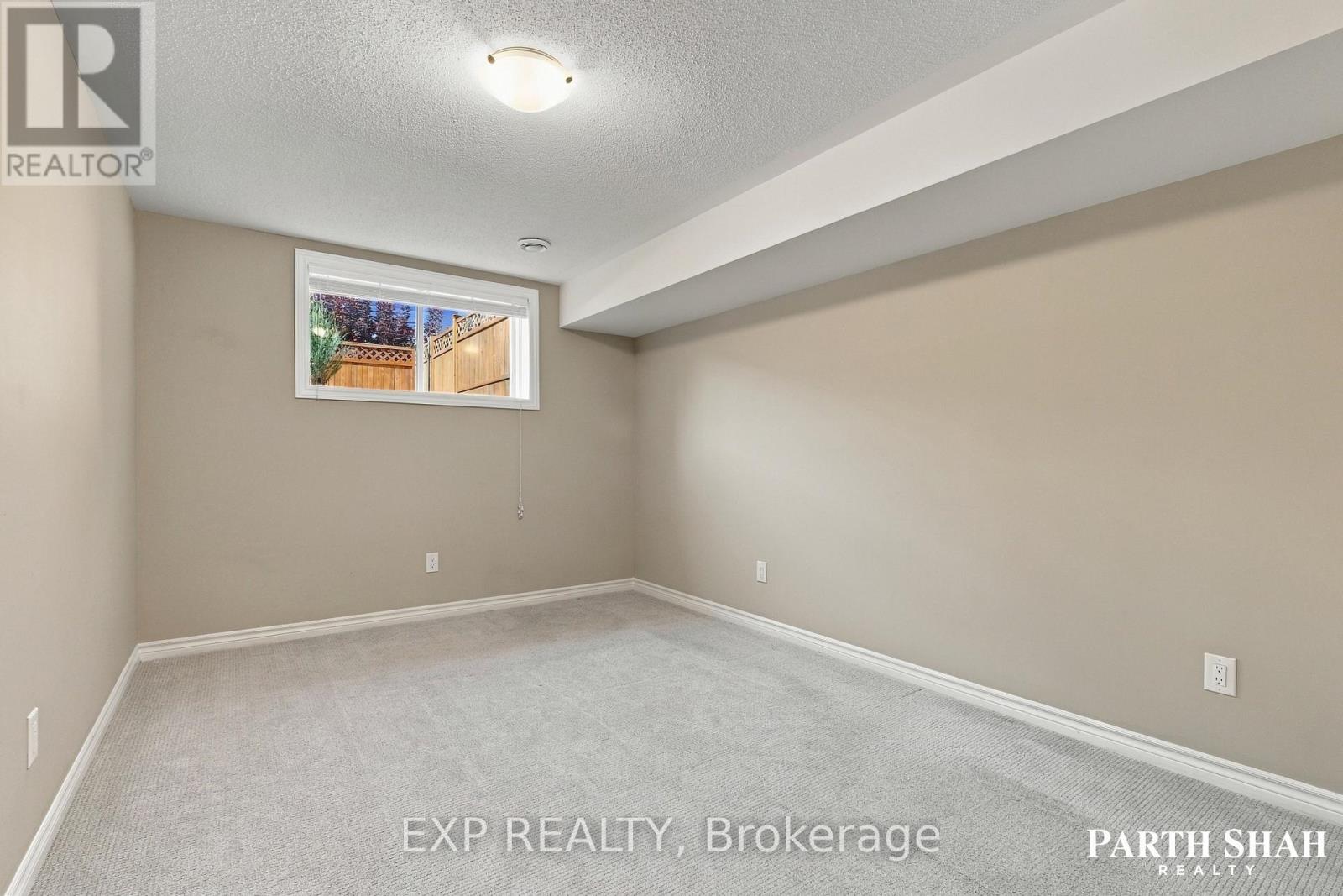 145 OXFORD STREET W - Image 34
