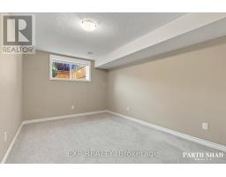 145 Oxford Street W, North Grenville, ON K0G1J0 Photo 34