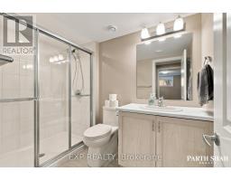 145 Oxford Street W, North Grenville, ON K0G1J0 Photo 36