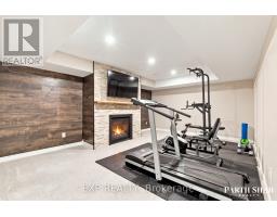 145 Oxford Street W, North Grenville, ON K0G1J0 Photo 29