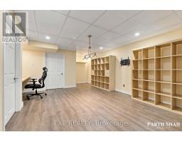 145 Oxford Street W, North Grenville, ON K0G1J0 Photo 32