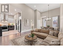 Loft - 145 Oxford Street W, North Grenville, ON K0G1J0 Photo 7