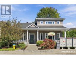 145 Oxford Street W, North Grenville, ON K0G1J0 Photo 41