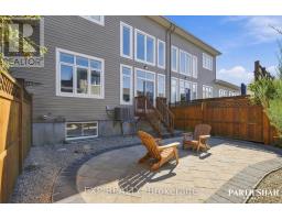 145 Oxford Street W, North Grenville, ON K0G1J0 Photo 38