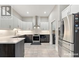 Living room - 145 Oxford Street W, North Grenville, ON K0G1J0 Photo 9