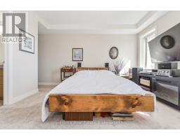 207 - 6492 Gerrie Road, Centre Wellington, ON N0B1S0 Photo 10