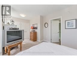 207 - 6492 Gerrie Road, Centre Wellington, ON N0B1S0 Photo 12