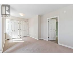 207 - 6492 Gerrie Road, Centre Wellington, ON N0B1S0 Photo 13
