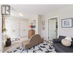 207 - 6492 Gerrie Road, Centre Wellington, ON N0B1S0 Photo 14