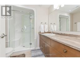 207 - 6492 Gerrie Road, Centre Wellington, ON N0B1S0 Photo 15