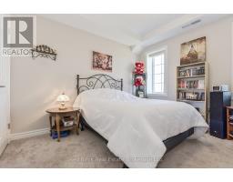 207 - 6492 Gerrie Road, Centre Wellington, ON N0B1S0 Photo 16