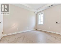 207 - 6492 Gerrie Road, Centre Wellington, ON N0B1S0 Photo 17