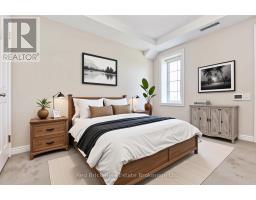 207 - 6492 Gerrie Road, Centre Wellington, ON N0B1S0 Photo 18