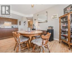 207 - 6492 Gerrie Road, Centre Wellington, ON N0B1S0 Photo 19