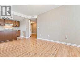 207 - 6492 Gerrie Road, Centre Wellington, ON N0B1S0 Photo 20