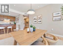 207 - 6492 Gerrie Road, Centre Wellington, ON N0B1S0 Photo 21