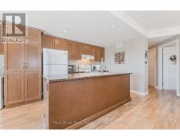 207 - 6492 Gerrie Road, Centre Wellington, ON N0B1S0 Photo 22