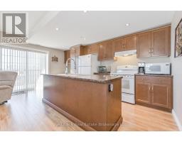 207 - 6492 Gerrie Road, Centre Wellington, ON N0B1S0 Photo 23