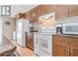 207 - 6492 Gerrie Road, Centre Wellington, ON N0B1S0 Photo 24