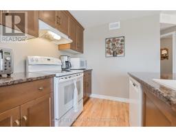 207 - 6492 Gerrie Road, Centre Wellington, ON N0B1S0 Photo 25