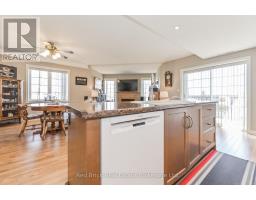 207 - 6492 Gerrie Road, Centre Wellington, ON N0B1S0 Photo 26