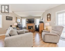 207 - 6492 Gerrie Road, Centre Wellington, ON N0B1S0 Photo 27