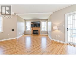 207 - 6492 Gerrie Road, Centre Wellington, ON N0B1S0 Photo 28