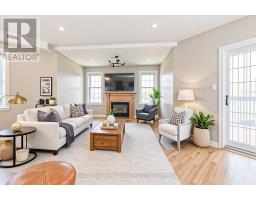 207 - 6492 Gerrie Road, Centre Wellington, ON N0B1S0 Photo 29