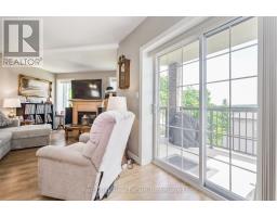 207 - 6492 Gerrie Road, Centre Wellington, ON N0B1S0 Photo 30
