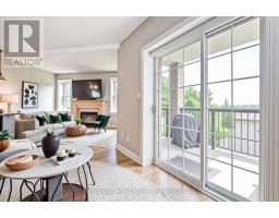 207 - 6492 Gerrie Road, Centre Wellington, ON N0B1S0 Photo 31