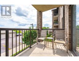 207 - 6492 Gerrie Road, Centre Wellington, ON N0B1S0 Photo 32