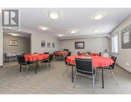 207 - 6492 Gerrie Road, Centre Wellington, ON N0B1S0 Photo 33