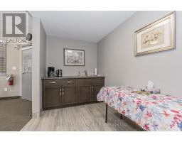 207 - 6492 Gerrie Road, Centre Wellington, ON N0B1S0 Photo 34