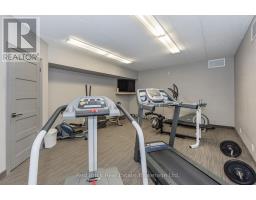 207 - 6492 Gerrie Road, Centre Wellington, ON N0B1S0 Photo 36