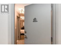 207 - 6492 Gerrie Road, Centre Wellington, ON N0B1S0 Photo 37