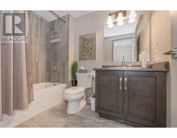 207 - 6492 Gerrie Road, Centre Wellington, ON N0B1S0 Photo 39