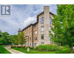 207 - 6492 Gerrie Road, Centre Wellington, ON N0B1S0 Photo 40