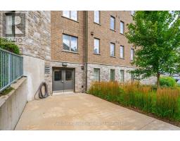207 - 6492 Gerrie Road, Centre Wellington, ON N0B1S0 Photo 41