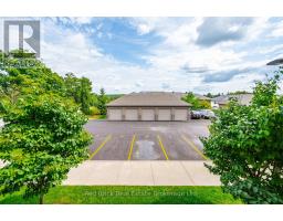 207 - 6492 Gerrie Road, Centre Wellington, ON N0B1S0 Photo 43