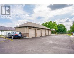 207 - 6492 Gerrie Road, Centre Wellington, ON N0B1S0 Photo 44