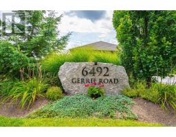207 - 6492 Gerrie Road, Centre Wellington, ON N0B1S0 Photo 46