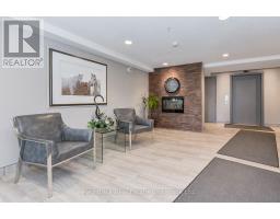 Foyer - 207 - 6492 Gerrie Road, Centre Wellington, ON N0B1S0 Photo 6