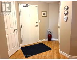 Living room - 207 - 6492 Gerrie Road, Centre Wellington, ON N0B1S0 Photo 8