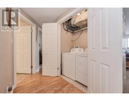 Utility room - 207 - 6492 Gerrie Road, Centre Wellington, ON N0B1S0 Photo 9