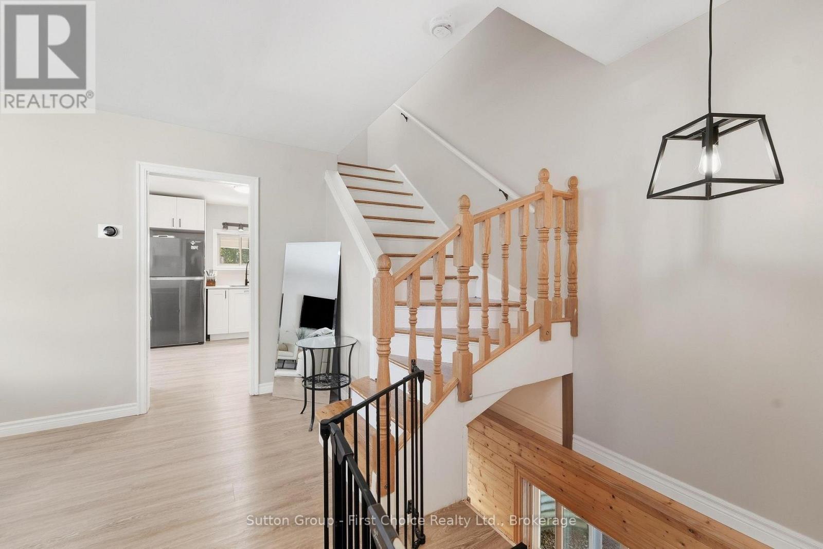 17 REGINA ROAD - Image 18