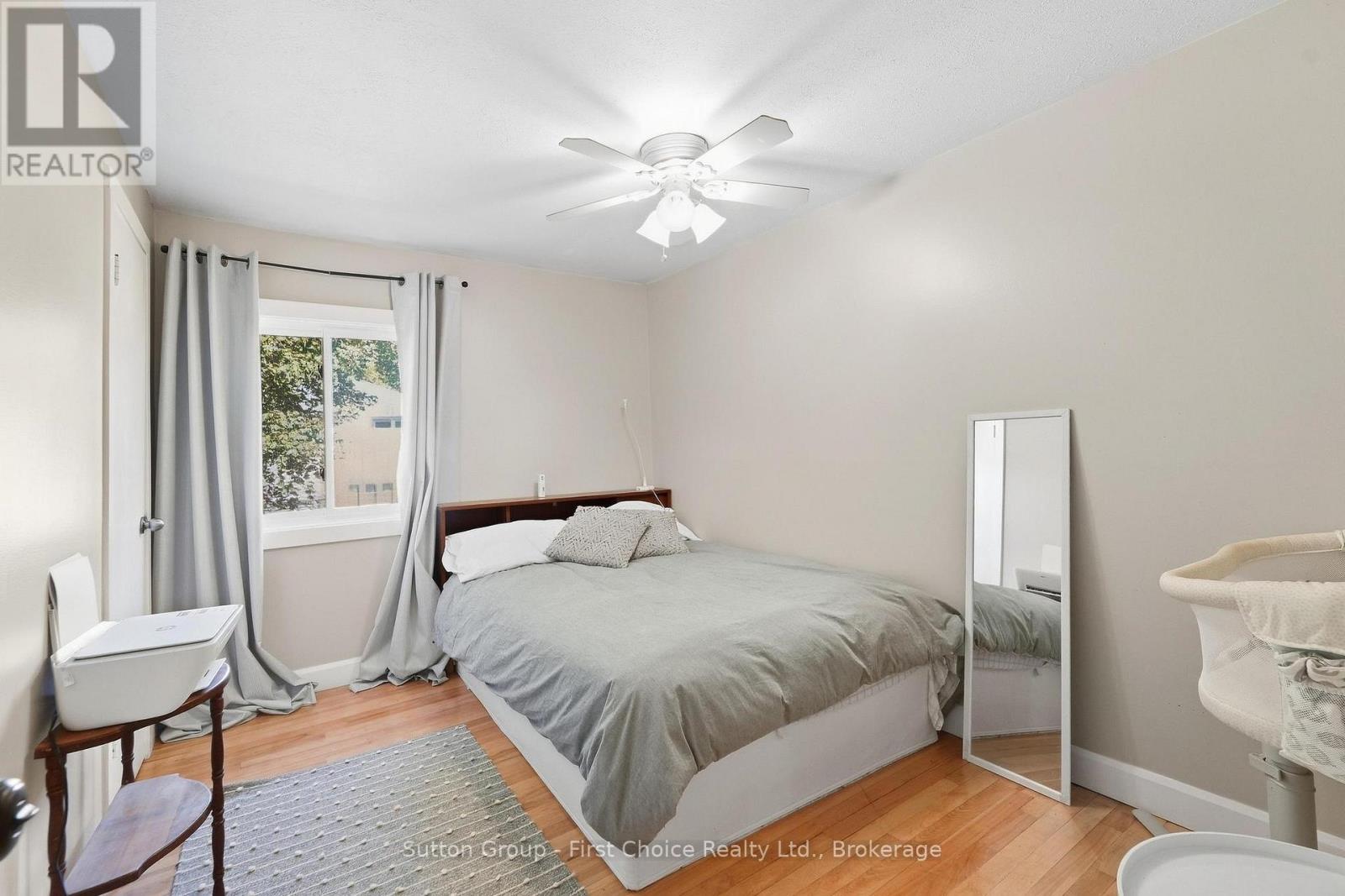 17 REGINA ROAD - Image 21