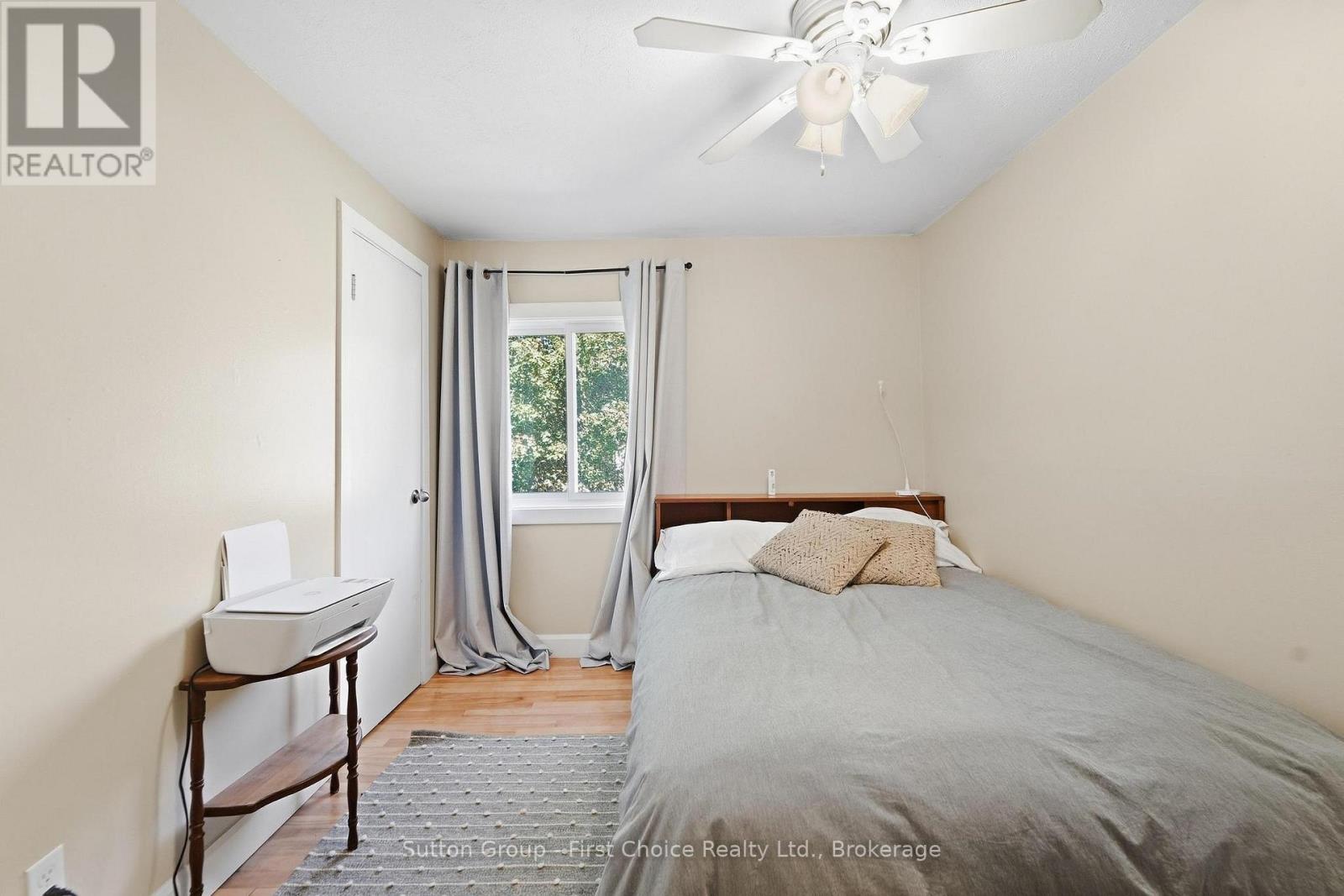 17 REGINA ROAD - Image 22