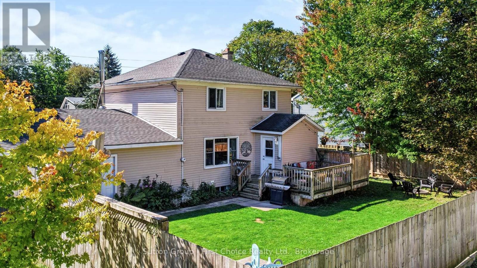 17 REGINA ROAD - Image 42