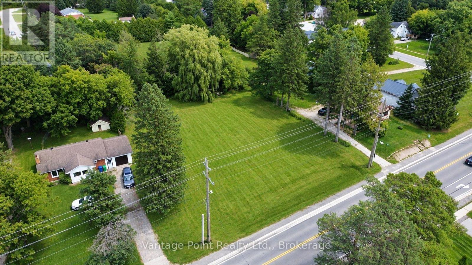 777009 10 HIGHWAY, Chatsworth — photo 3